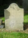 image of grave number 52824
